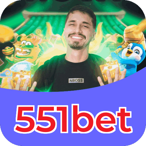 551bet APK