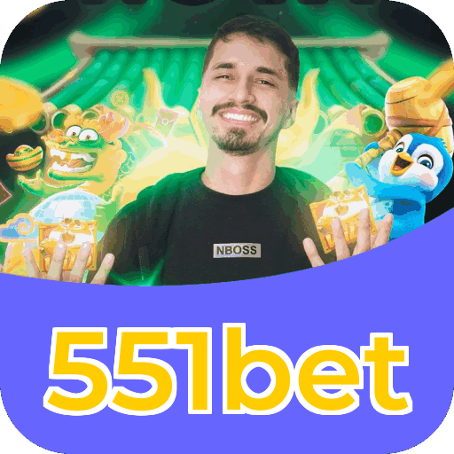 551bet