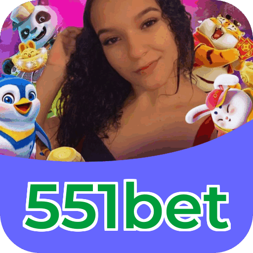 551bet APK