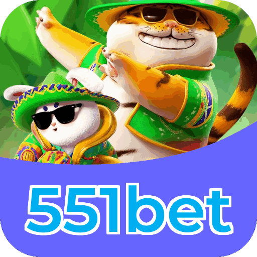 551bet APK