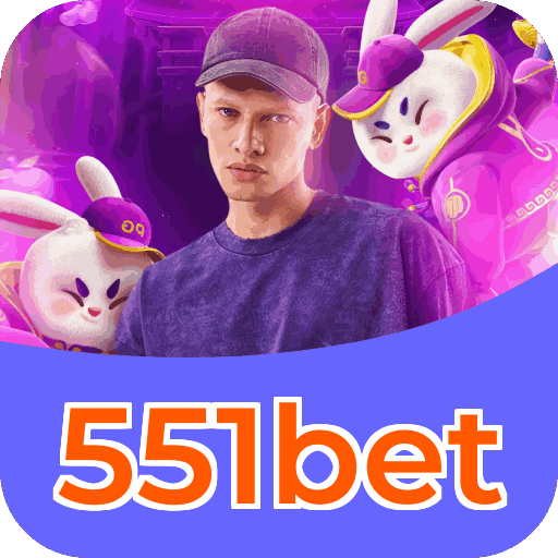 551bet APK