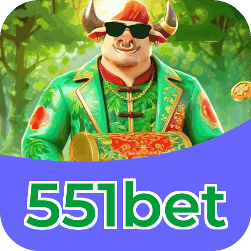 551bet APK