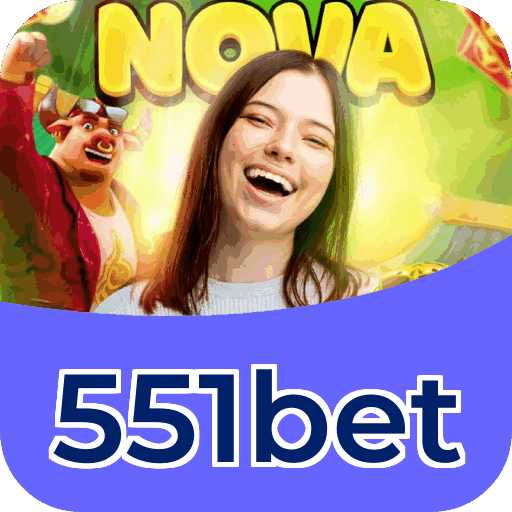 551bet Platform