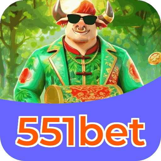 551bet