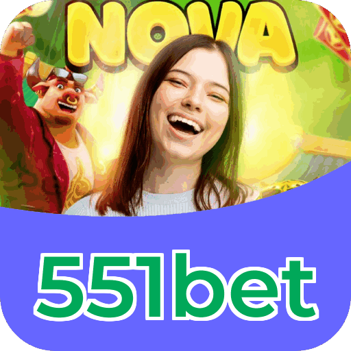 551bet APK