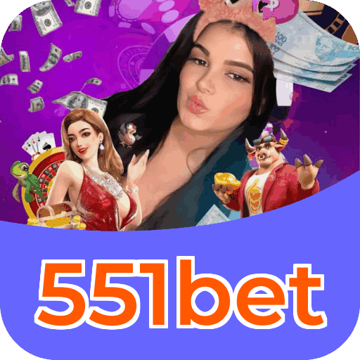 551bet APK