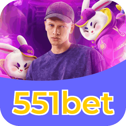 551bet APK