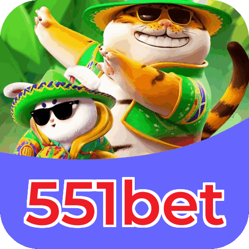 551bet APK