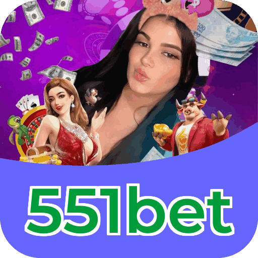551bet APK